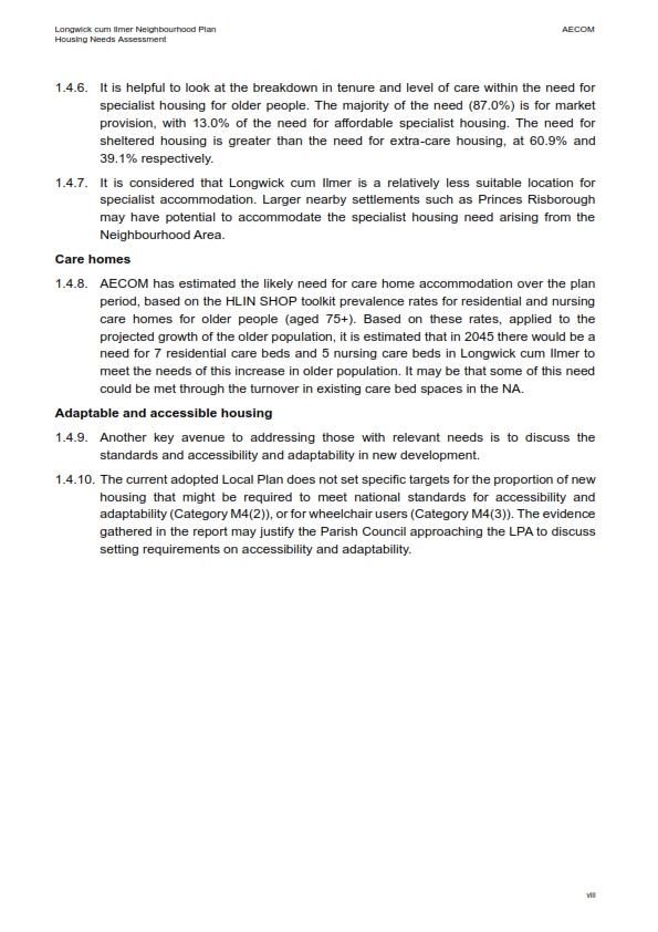 5 PDFsam_Longwick cum Ilmer Housing Needs Assessment_Final Report_005.jpg